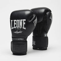 Leone The Greatest Boxing Gloves