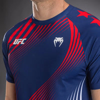 Venum Dry Tech Freedom T-Shirt