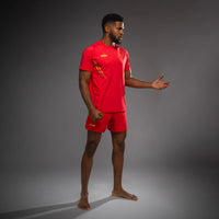Venum Wow Fc Dry T-Shirt