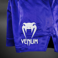 Venum Classic Muay Thai Shorts