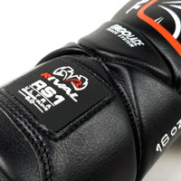 Rival Rs1 Ultra 2.0 Boxing Gloves