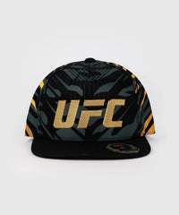 UFC Fusion Cap