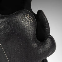 Venum Evo Scales Headgear