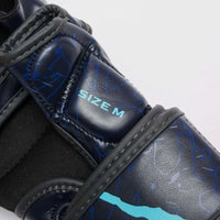 Leone Primal Instinct MMA Gloves