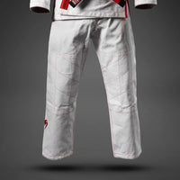 Venum Roger Gracie Academy BJJ Gi