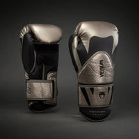 Venum Challenger 4.0 Boxing Gloves