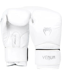 Venum Contender 1.5 Boxing Gloves