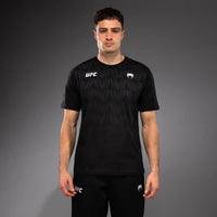 UFC Zenith T-Shirt