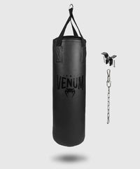 Venum Origins Punching Bag