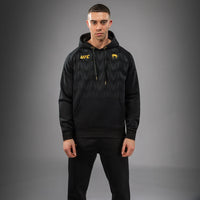 UFC Zenith Hoodie