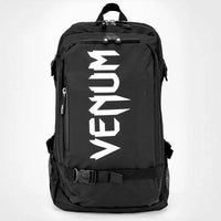 Venum Challenger Evo Bag