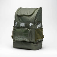 Leone Ambassador Backpack