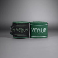 Venum Advanced Hand Wraps