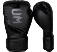 Venum Challenger 3.0 Boxing Gloves