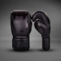 Venum Giant 3.0 Boxing Gloves