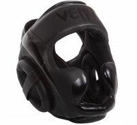 Venum Elite Headgear
