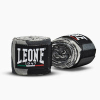Leone Hand Wraps