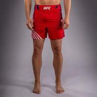 Venum Freedom MMA Shorts
