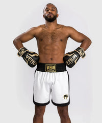Venum Classic Boxing Shorts