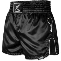 8 Weapons Mongkol Muay Thai Shorts