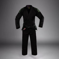 Venum Contender Evo 2.0 BJJ Gi