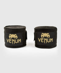 Venum Hand Wraps