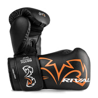 Rival Rs11v Evolution Boxing Gloves