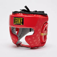 Leone DNA Headgear