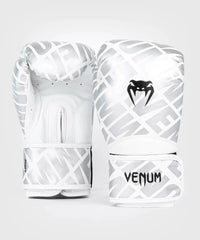 Venum Contender 1.5 XT Boxing Gloves