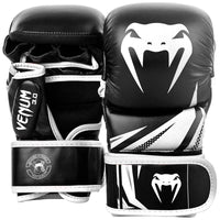 Venum Challenger 3.0 MMA Gloves