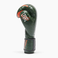 Leone Primal Instinct Boxing Gloves