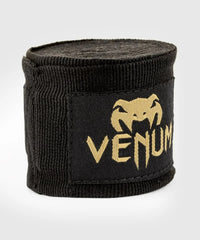 Venum Hand Wraps