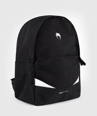 Venum Light Evo 2 Backpack