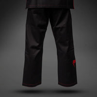 Venum Roger Gracie Academy BJJ Gi