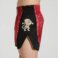 Leone Classic Muay Thai Shorts