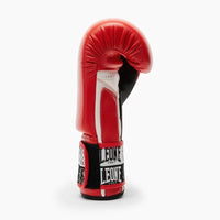Leone Iconic Gn208 Boxing Gloves