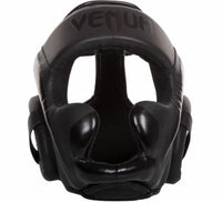 Venum Elite Headgear