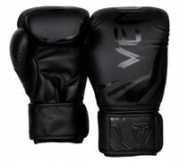 Venum Challenger 3.0 Boxing Gloves
