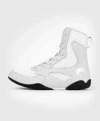 Venum Contender Boxing Boots