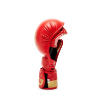 Leone DNA MMA Gloves