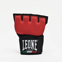 Leone Boxing Gloves