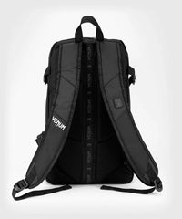Venum Challenger Evo Bag