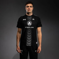 Venum Zenith Walkout T-Shirt