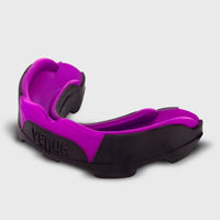 Venum Predator Mouthguard