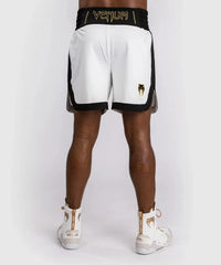 Venum Classic Boxing Shorts