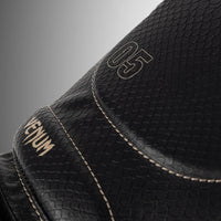 Venum Evo Scales Boxing Gloves