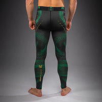 Venum Matupa Compression Pants
