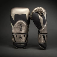 Venum Challenger 4.0 Boxing Gloves