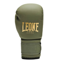 Leone Idol Boxing Gloves