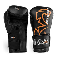 Rival Rs11v Evolution Boxing Gloves